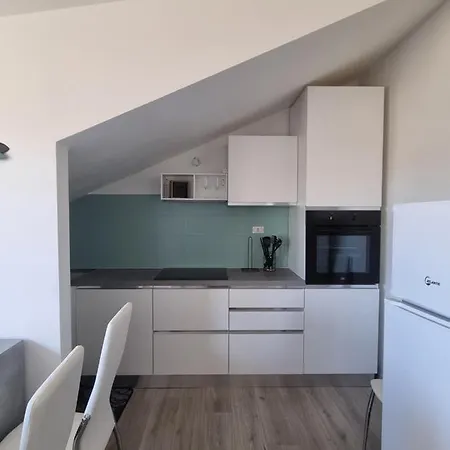 Matilde Martinsicuro