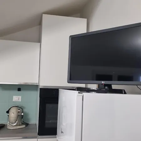 Matilde Martinsicuro