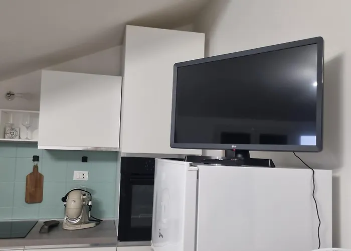 Matilde Martinsicuro