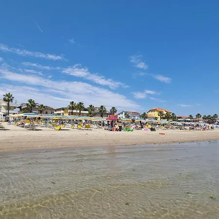 Matilde * Martinsicuro