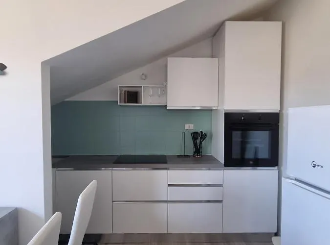 Matilde Martinsicuro