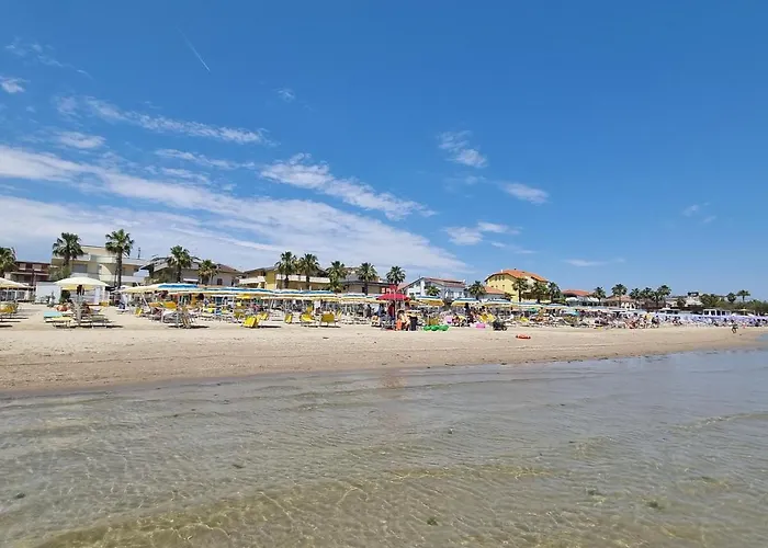 Matilde * Martinsicuro